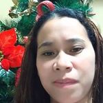 Irene Mata - @irenemata5840 - Instagram