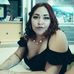 Irene Mata - Facebook