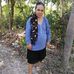 Irene Mata - Facebook