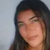 Irene mata - @irene_mataa - TikTok