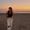 Irene Mata - @ireenemata - TikTok