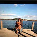 Irène Mata-hari - @irenematahari - Instagram