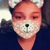 Irene Mata - @irenemata1 - TikTok