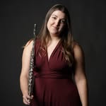 Irene Mata Tejero - @irenemataflute - Instagram