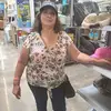 irenemata448 - @irenemata448 - TikTok