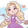 irenemata80 - @irene_mata - TikTok