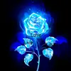 irenemata907 - @irenemata907 - TikTok