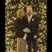 Irene Matthews - Facebook