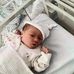 Irene Matthews - Facebook