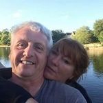 Irene Matthews - @matthews.irene62 - Instagram