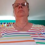 Irene Matthews - @colourfull687 - Instagram