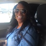 Irene Matthews - @matthewsg5 - Instagram