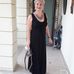 Irene Matthews - Facebook