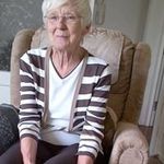 Irene Matthews - @irenematthews7085 - Instagram