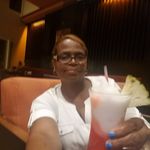 Irene Matthews - @sisijj13 - Instagram