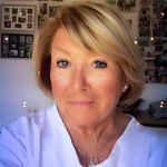 Irene Matthews - @irenee1954 - Instagram