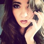 Irene Matthews - @9368bw1dx7 - Instagram