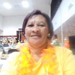 Irene Matthews - @matt3462022 - Instagram