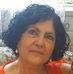 Irene Matthews - Facebook