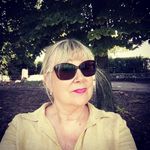 Irene Matthews - @irene.matthews42 - Instagram