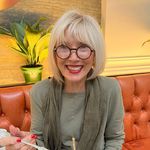 Irene Matthews - @matthews.irene - Instagram