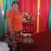 Irene Matthews - Facebook