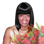 Irene Pittman Matthews - @irenematthews13 - Instagram