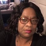 Rochelle Irene Matthews Blood - @rochellematthews16 - Instagram