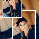 Candice Irene Maxwell - @candice_irene6026 - Instagram