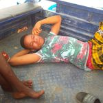 Die Irene Maxwell - @dieirenemaxwell - Instagram