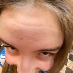 Ebba Irene Maxwell - @ebbamaxwell0 - Instagram