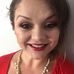Irene Maxwell - Facebook