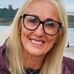 Irene Maxwell - Facebook
