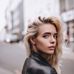 Irene Maxwell - Facebook