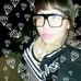 Irene Maxwell - Facebook