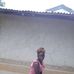 Irene Maxwell - Facebook