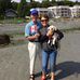 Irene Maxwell - Facebook