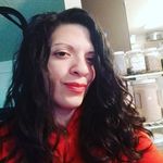 Irene Maxwell - @irene.l.maxwell - Instagram