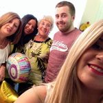Irene Maxwell - @irenemaxwell49 - Instagram