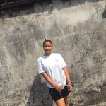 irene Maxwell - @iren_emaxwell - Instagram