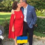 Irene Maxwell - @irenemaxwell1103 - Instagram