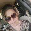 Irene maxwell - @joe._momma_ - TikTok