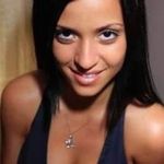 Irene maxwell - @mexwell4911 - Instagram