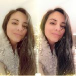 Irene Maxwell - @irebf09 - Instagram