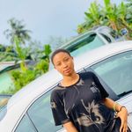 Irene_Maxwell - @irene_maxwell44 - Instagram