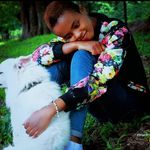 Irene Maxwell - @irenemaxwell83 - Instagram