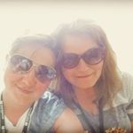 Irene Maxwell - @irenemaxwell2197 - Instagram