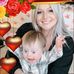 Irene Maxwell - Facebook