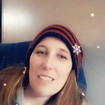 Irene Maxwell - @irene_roxanne_ - Instagram