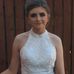 Irene Maxwell - Facebook